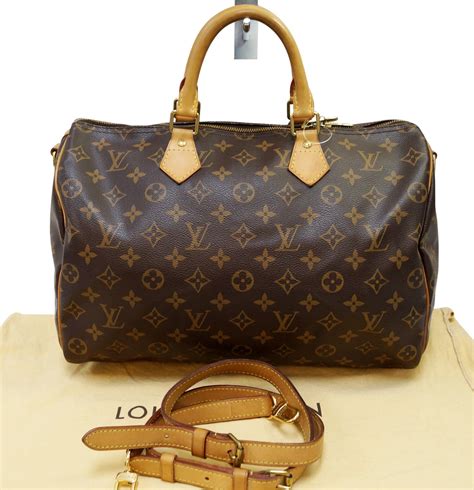 louis vuitton bag speedy 35 price|speedy 35 louis vuitton size.